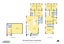 10 Anehu Place, Greenhithe, North Shore City, Auckland - Carousel 24