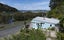 428 Whangaroa Road, Whangaroa, Kaeo - Carousel 19