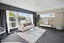 189 Peachgrove Road, Claudelands, Hamilton - Carousel 3