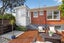 1/3 Ngaio Street, Takapuna, North Shore City, Auckland - Carousel 3