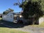 205A Otahu Road, Whangamata, Whangamata - Carousel 16