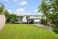 30 Loughanure Place, Massey, Waitakere City, Auckland - Carousel 1