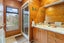 339 Hautapu Road, Cambridge - Carousel 26