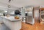 23A Kervil Avenue, Te Atatu Peninsula, Auckland - Carousel 10