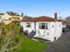 1/45 Northboro Road, Belmont, Auckland - Carousel 1