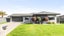 10 Chatham Mews, Flaxmere, Hastings - Carousel 1