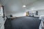 110 Chelmsford Street, Windsor, Invercargill - Carousel 25
