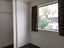 18/8 Rendall Place, Eden Terrace, Auckland - Carousel 19