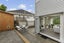 52 Tarawera Road, Johnsonville, Wellington - Carousel 11
