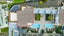 7/30 York Street, Parnell, Auckland - Carousel 4