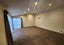 6A Brixton Street, Islington, Christchurch - Carousel 4