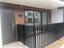 1/7 Paketai Lane, Beachlands, Auckland - Carousel 1