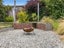 4 Saint Leonards Drive, Saint Leonards, Dunedin - Carousel 32