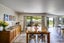 63 Omarunui Road, Waiohiki, Waiohiki - Carousel 6