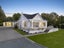 53B Greenhithe Road, Greenhithe, Auckland - Carousel 1
