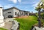 41 Stalker Road, Lower Shotover, Queenstown - Carousel 10