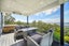372A Hillsborough Road, Hillsborough, Auckland - Carousel 20