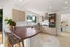 10 Johannes Court, Nawton, Hamilton - Carousel 3
