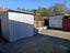 2/28 Tukuka Street, Nelson South, Nelson - Carousel 8