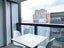 75 Victoria Street West, Auckland Central - Carousel 8