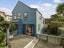 111A Mitchell Street, Brooklyn, Wellington - Carousel 1