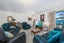 24 Battys Road, Yelverton, Blenheim - Carousel 30