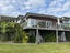 40 Craig Road, Maraetai, Auckland - Carousel 33