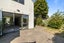 6/36 Macaulay Street, Addington, Christchurch - Carousel 6