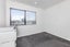 23E Motatau Road, Papatoetoe, Auckland - Carousel 3