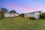 13 Atua Street, Waikanae Beach, Waikanae - Carousel 35