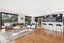 19 Marae Road, Greenhithe, Auckland - Carousel 5