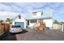 2/28 Fairdale Place, Birkdale, Auckland - Carousel 2