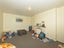 21 Taine Street, Taita, Lower Hutt - Carousel 3