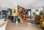 10 Hastings Street, Te Puke, Te Puke - Carousel 2