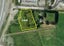 142A Winters Road, Mairehau, Christchurch - Carousel 2