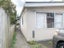 11 Netherlands Avenue, Kelston, Auckland - Carousel 15
