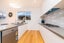 1158B New North Road, Mount Albert, Auckland - Carousel 6