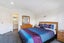55 Vintage Drive, Henderson, Auckland - Carousel 7