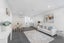 3/22 Champion Street, Edgeware, Christchurch - Carousel 1