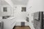 4 Bengal Street, Khandallah, Wellington - Carousel 9