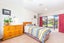 74 Hall Road, Ngongotaha, Rotorua - Carousel 10