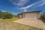 602 Matarangi Drive, Matarangi, Whitianga - Carousel 21