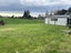 193 Studholme Street, Morrinsville, Morrinsville - Carousel 12