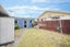 2/26 Hayton Road, Wigram, Christchurch - Carousel 12