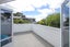 57 Langton Road, Stanmore Bay, Whangaparaoa - Carousel 16