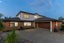 43 Aberley Road, Schnapper Rock, Auckland - Carousel 1