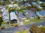 17 Buxton Street, Point Chevalier, Auckland - Carousel 22