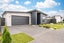 7 Sedge Street, Belfast, Christchurch - Carousel 22