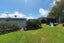 51 Gowing Drive, Meadowbank, Auckland - Carousel 17