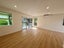 15 Ashcroft Avenue, Mangere Bridge, Auckland - Carousel 3